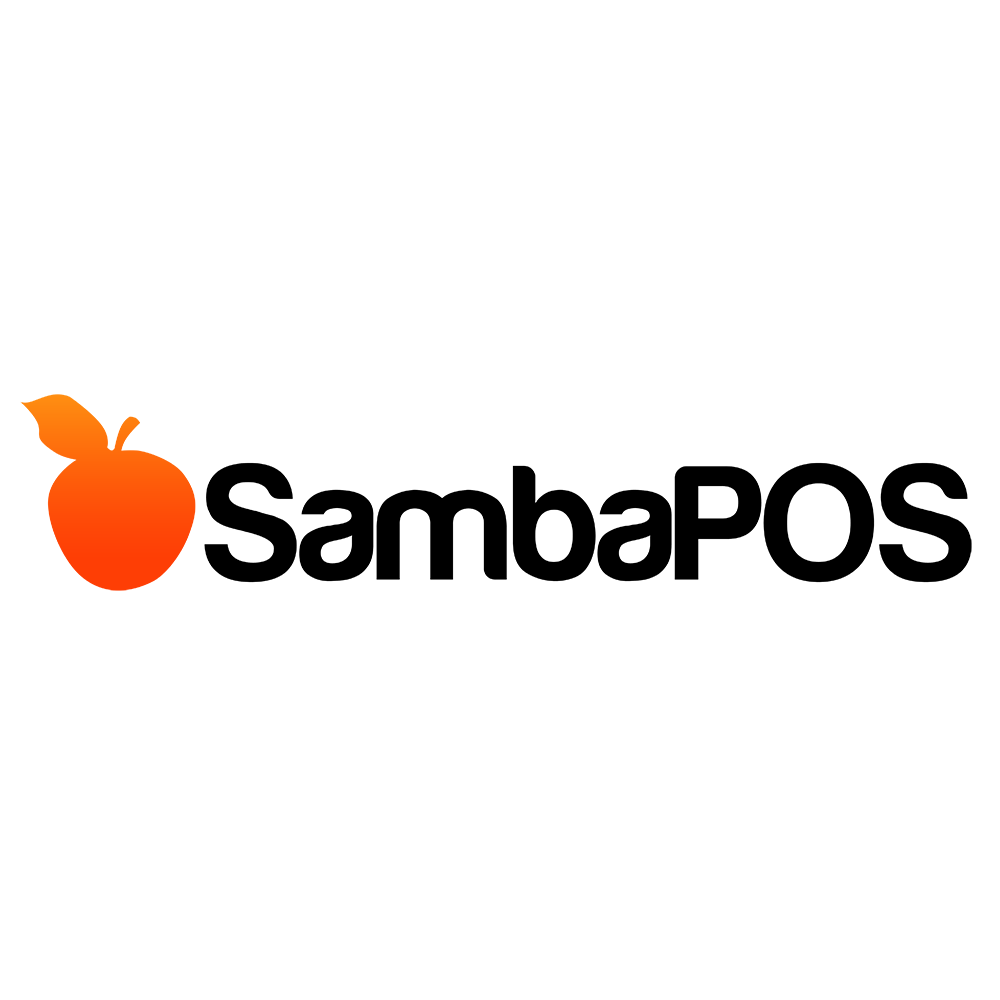 Sambapos